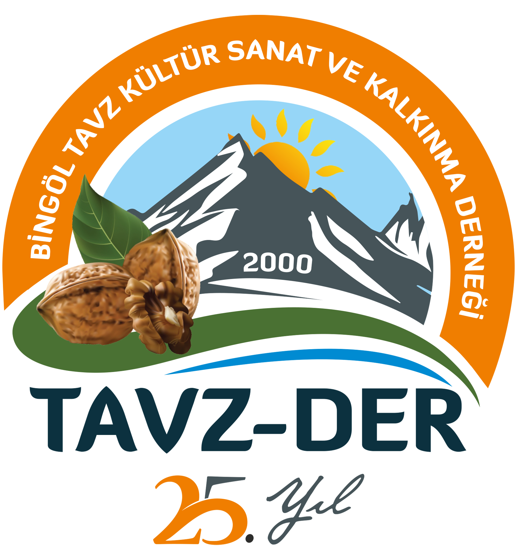 Tavzder